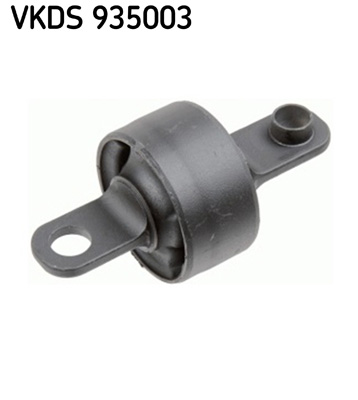 Supporto, Braccio oscillante - VKDS 935003 SKF
